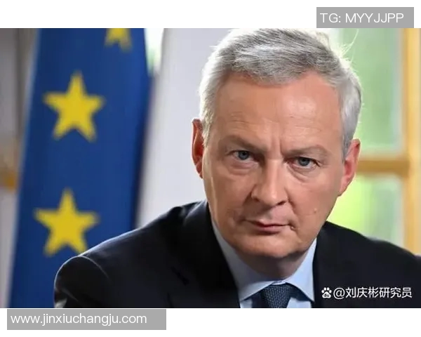 赖斯2025年23次绝佳机会第一——打造未来的领跑者