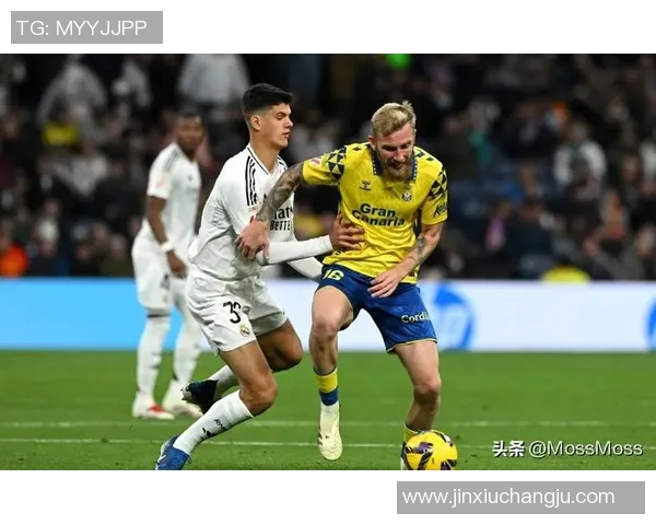 皇马靠孩子赢未来——青春力量引领荣耀新篇章