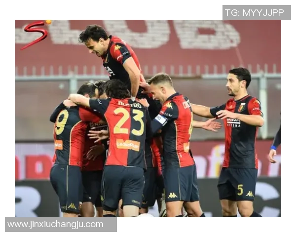 加图索犀利点评南美6直晋欧:转型升级势在必行