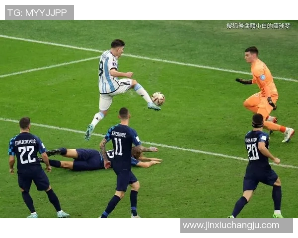 巴伊拉塔雷维奇逆天世界波:足球盛宴的巅峰瞬间