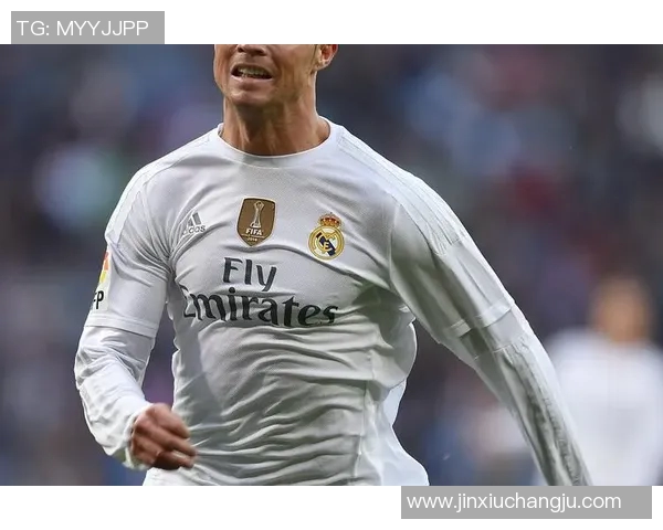 C罗虽停赛,亦助力葡萄牙战火重燃——足球传奇的间接激励