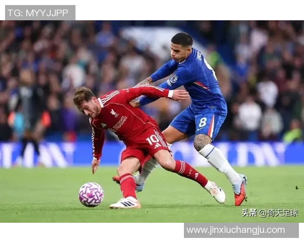 伯恩利0_2不敌切尔西：英超赛场上的激情与考验