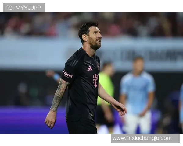 梅西的“秘密武器”？阿根廷国脚身价飙升，贝蒂斯或成下一个巨星摇篮！