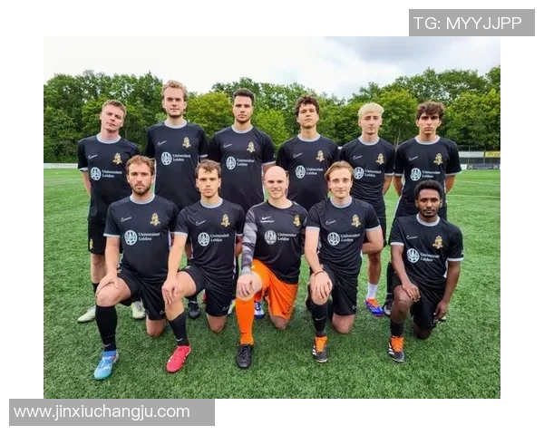 2025，当多特蒙德在欧洲绿茵场上空回响——一座城市的足球狂热与荣耀之路