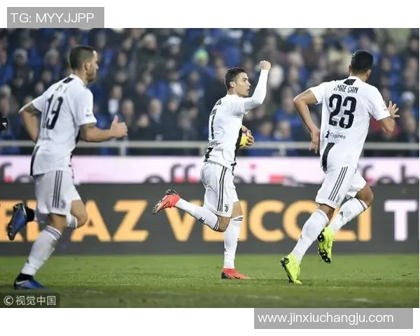 蓝黑心跳，不容贩卖：国米为何拒绝尤文“白嫖”弗拉泰西？