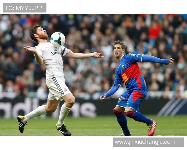 龙哥命悬一线！西超杯成阿隆索最后审判：输给马竞，不仅是丢冠更是下课？