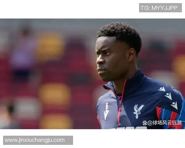 德甲豪门的“免费”算盘与曼城的金元突袭：格伊争夺战幕后的博弈与变局