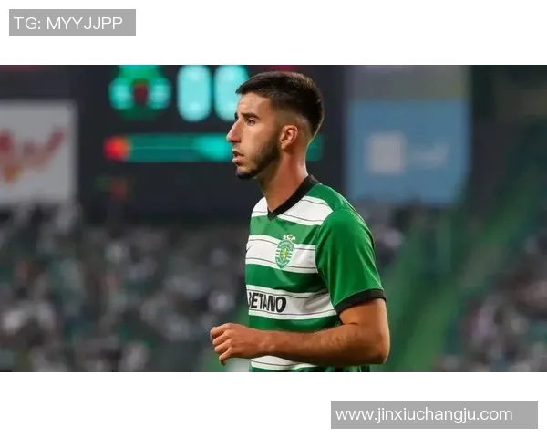 28岁葡萄牙中场大师：从沙漠绿洲到豪门权力核心，谁将赢得这场“抢人大战”？